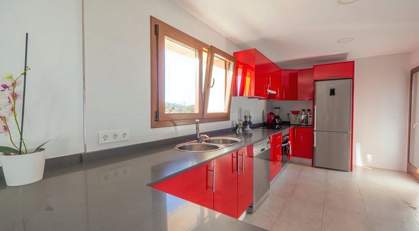 Photo of Twilight Tapestry