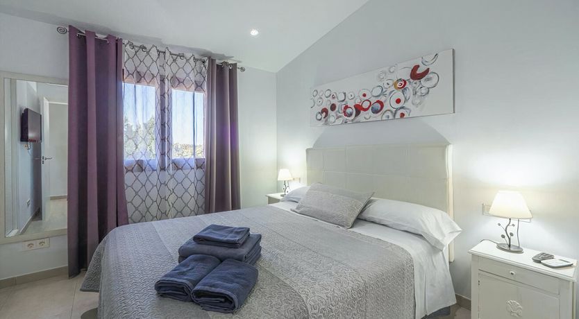 Photo of Twilight Tapestry