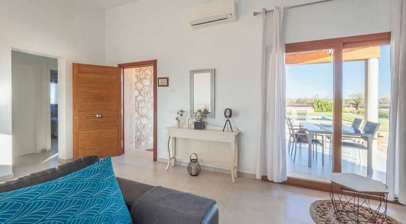 Photo of Twilight Tapestry