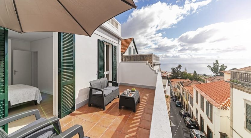 Photo of Start with A Clean Slate