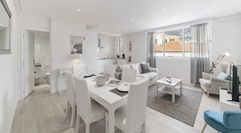 Photo of Start with A Clean Slate