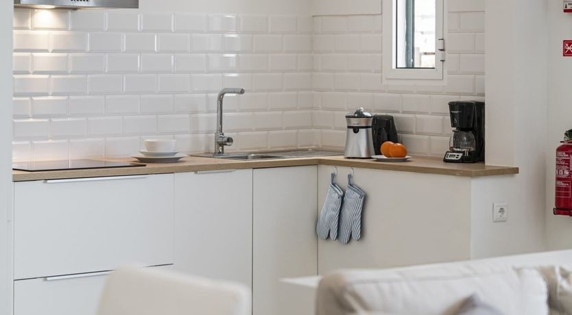 Photo of Start with A Clean Slate