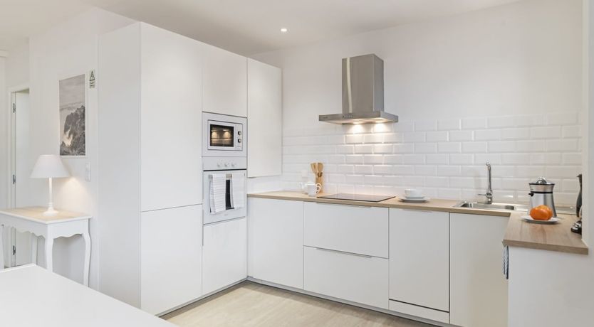 Photo of Start with A Clean Slate