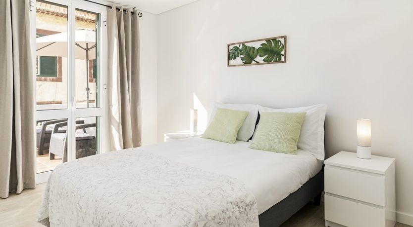 Photo of Start with A Clean Slate