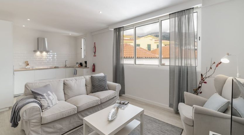 Photo of Start with A Clean Slate