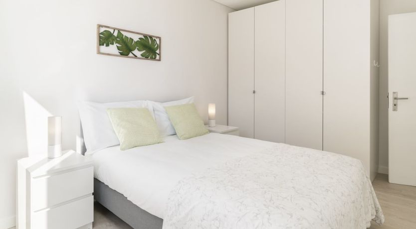 Photo of Start with A Clean Slate