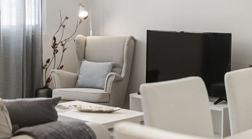 Photo of Start with A Clean Slate