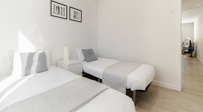 Photo of Start with A Clean Slate