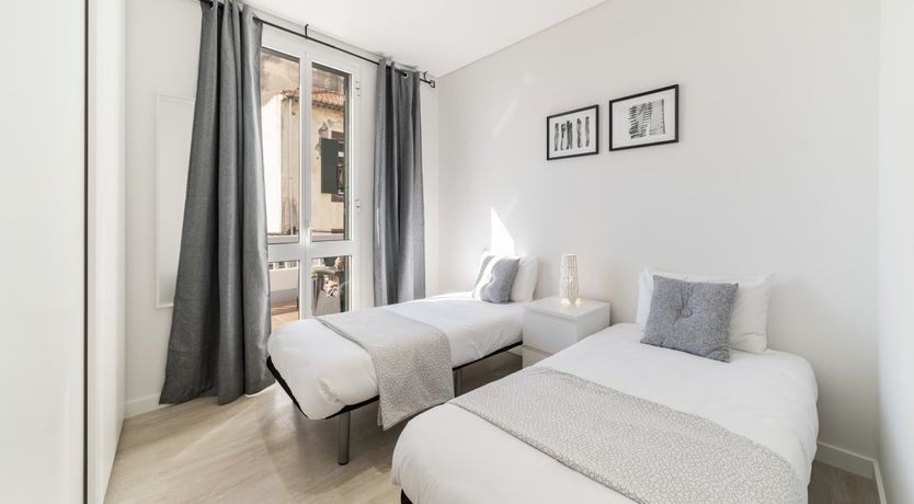 Photo of Start with A Clean Slate