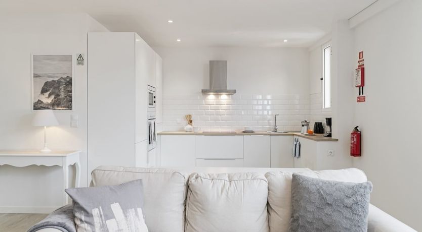 Photo of Start with A Clean Slate