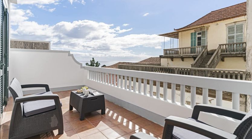 Photo of Start with A Clean Slate