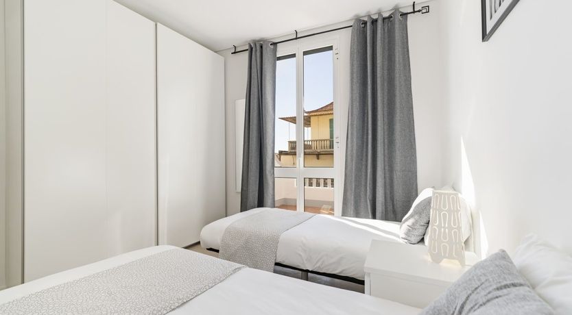 Photo of Start with A Clean Slate