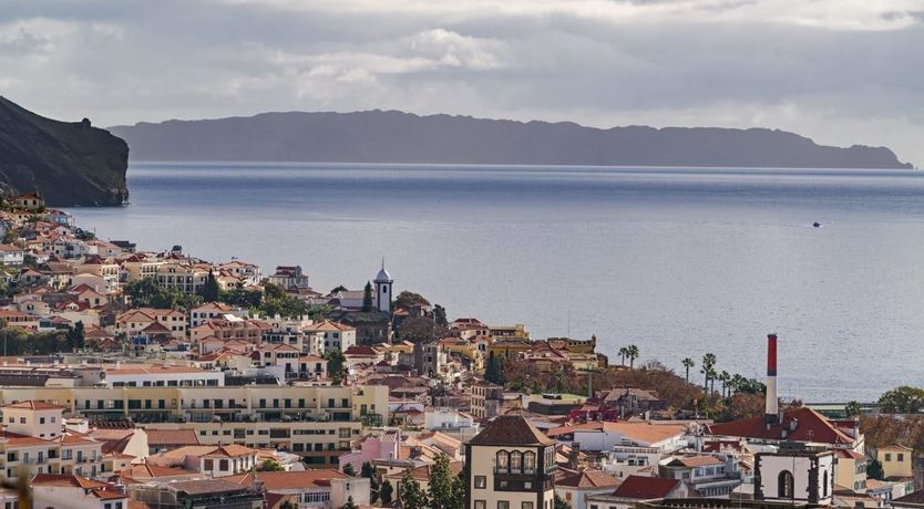 Photo of Start with A Clean Slate