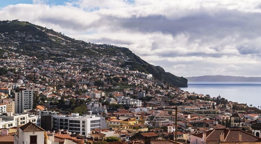 Photo of Start with A Clean Slate