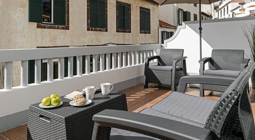 Photo of Start with A Clean Slate