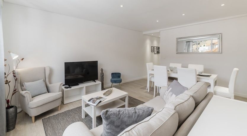 Photo of Start with A Clean Slate