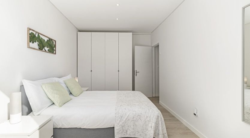 Photo of Start with A Clean Slate