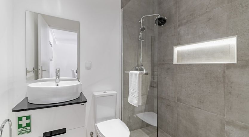 Photo of Start with A Clean Slate