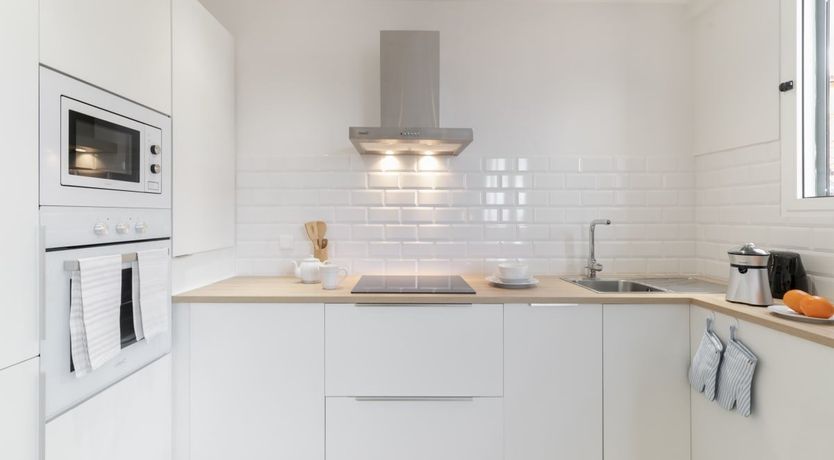 Photo of Start with A Clean Slate