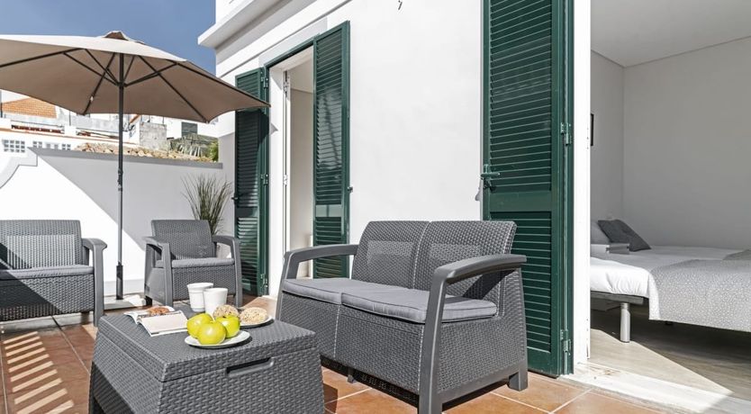 Photo of Start with A Clean Slate