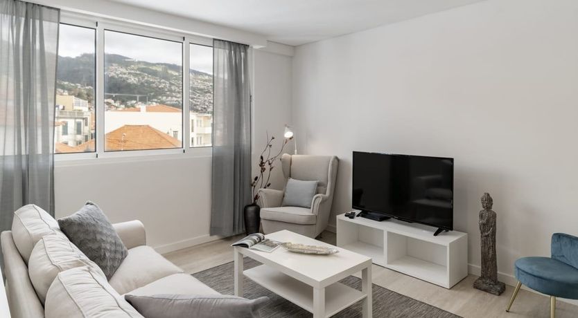 Photo of Start with A Clean Slate