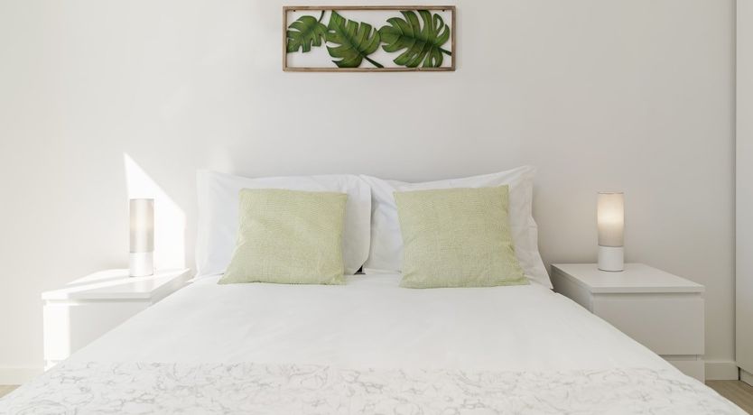 Photo of Start with A Clean Slate