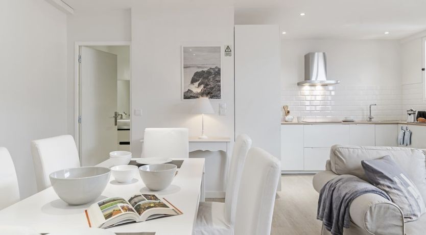 Photo of Start with A Clean Slate