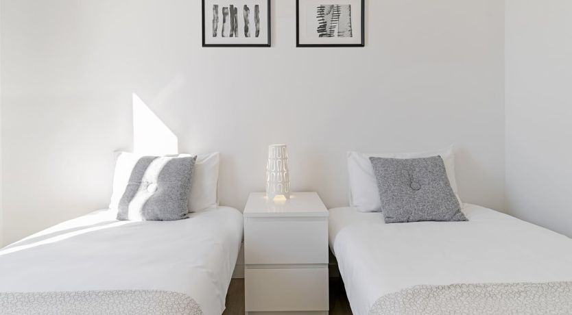 Photo of Start with A Clean Slate