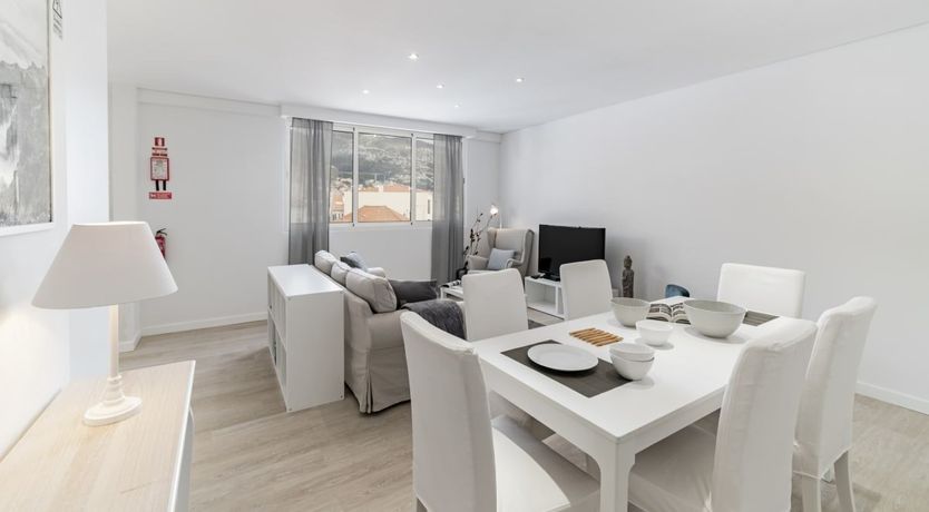 Photo of Start with A Clean Slate