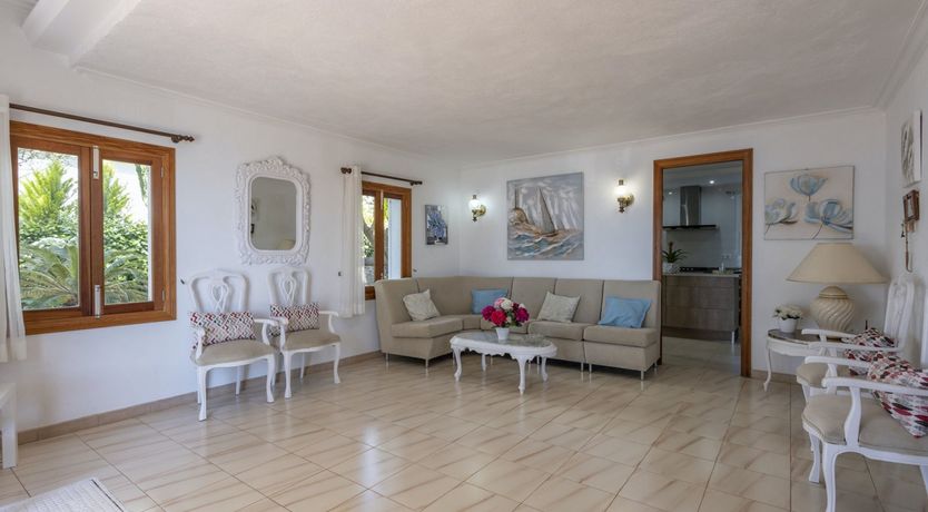 Photo of The Pebble Shore