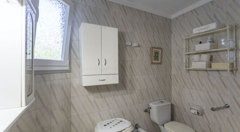 Photo of The Pebble Shore