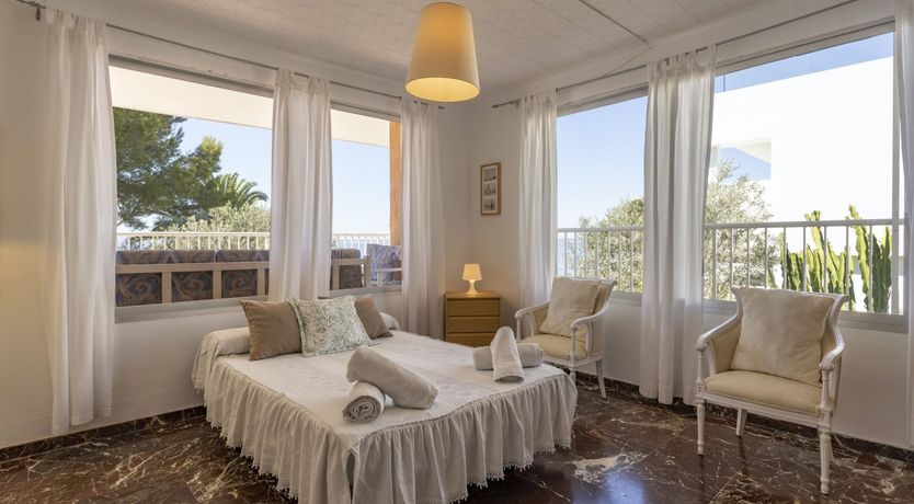 Photo of The Pebble Shore