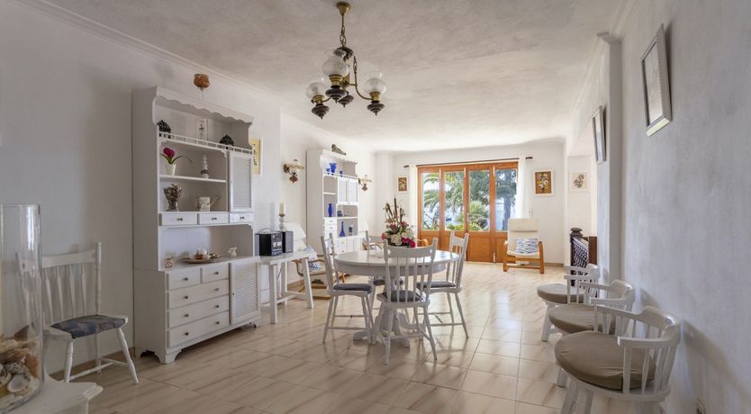 Photo of The Pebble Shore