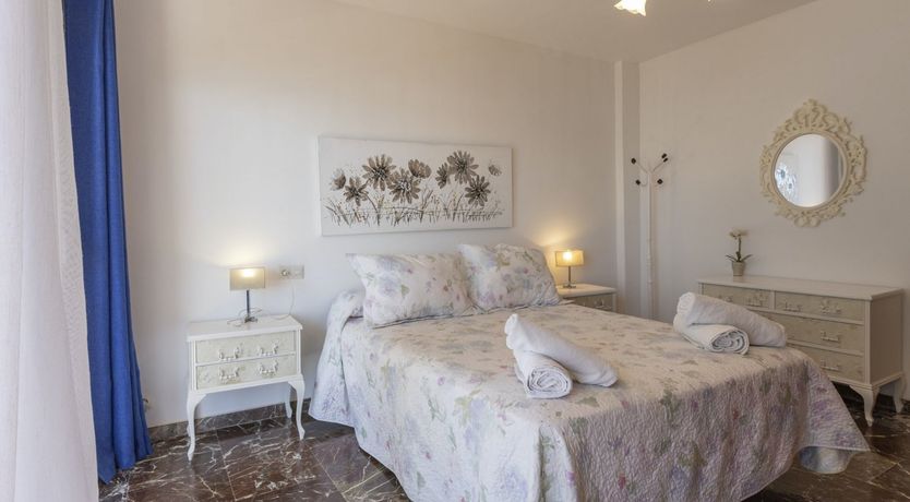 Photo of The Pebble Shore