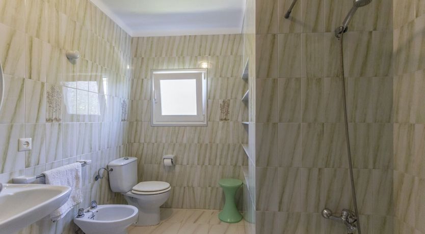 Photo of The Pebble Shore