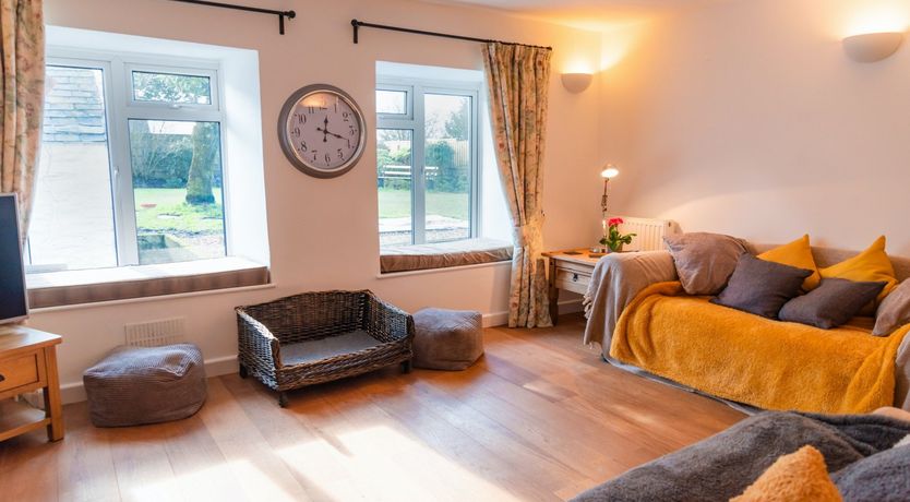 Photo of The Rambler's Rest