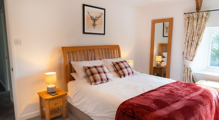 Photo of The Rambler's Rest