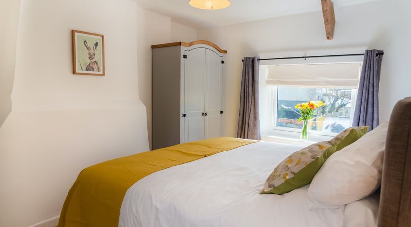 Photo of The Rambler's Rest