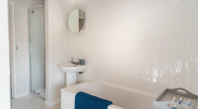 Photo of The Rambler's Rest