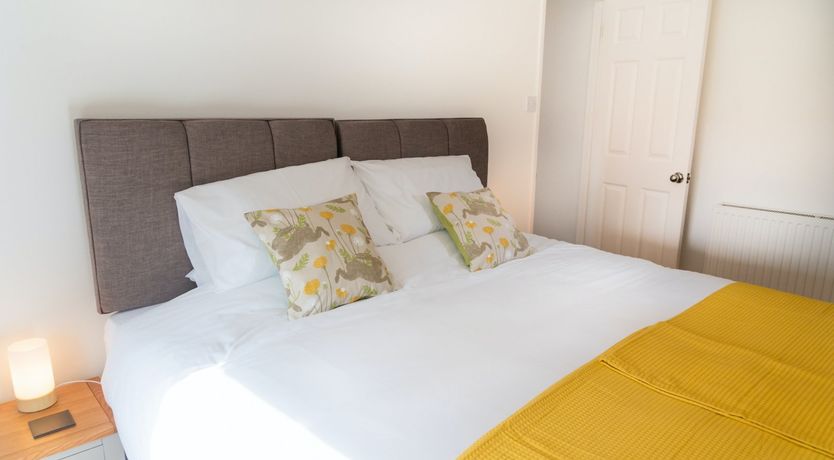 Photo of The Rambler's Rest