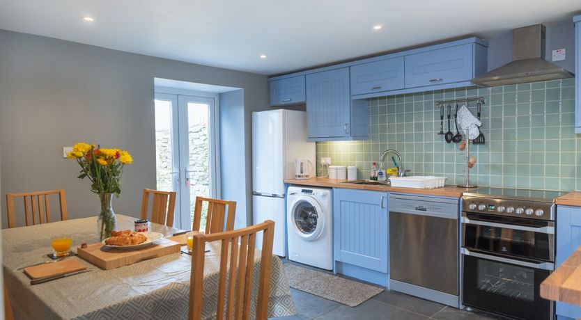 Photo of The Rambler's Rest