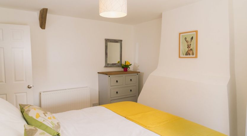 Photo of The Rambler's Rest