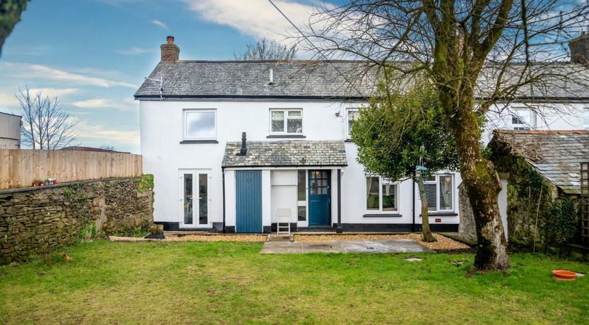 Photo of The Rambler's Rest