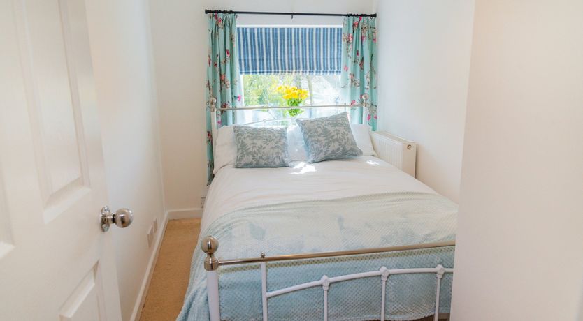 Photo of The Rambler's Rest