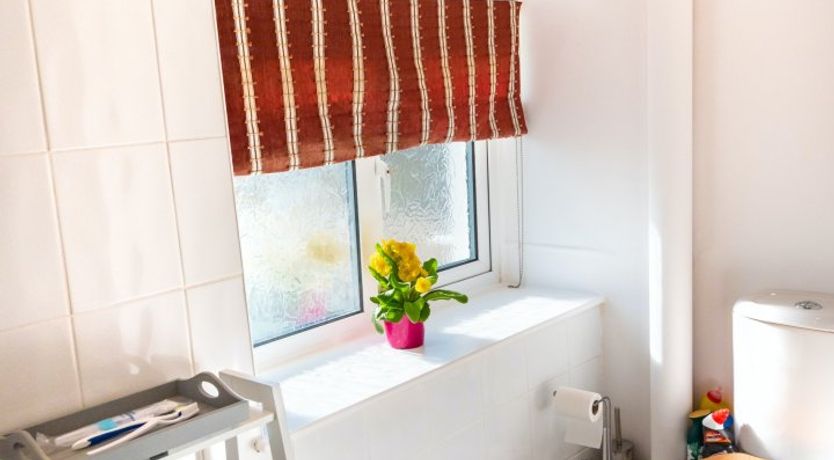 Photo of The Rambler's Rest