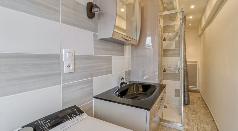 Photo of Truly Tranquil