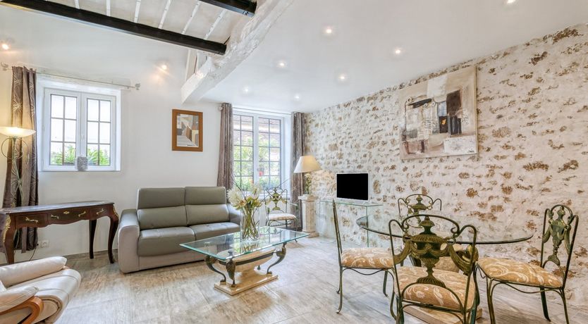 Photo of Truly Tranquil