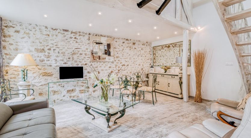 Photo of Truly Tranquil