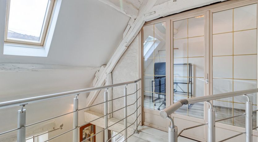 Photo of Truly Tranquil