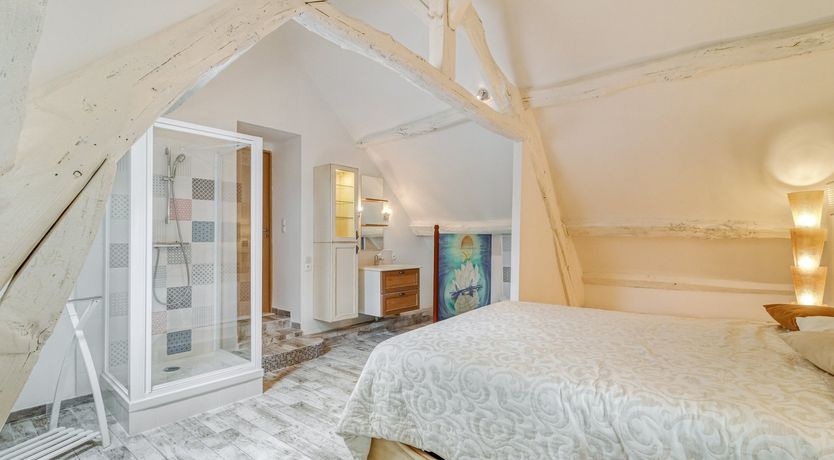 Photo of Truly Tranquil